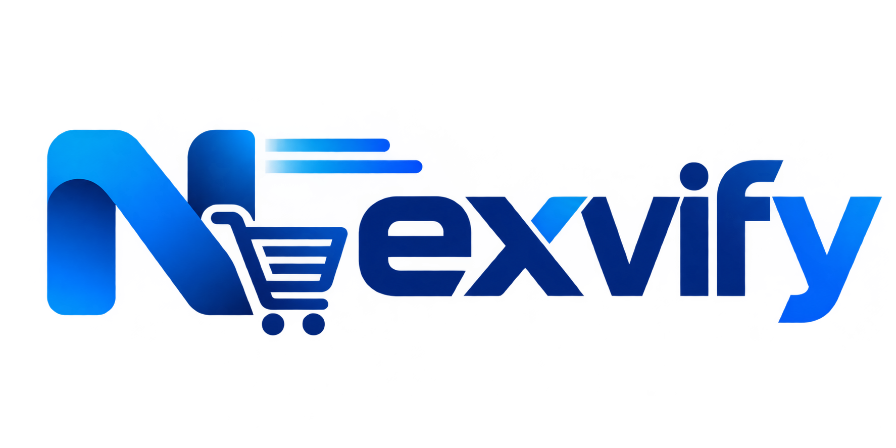 Nexvify